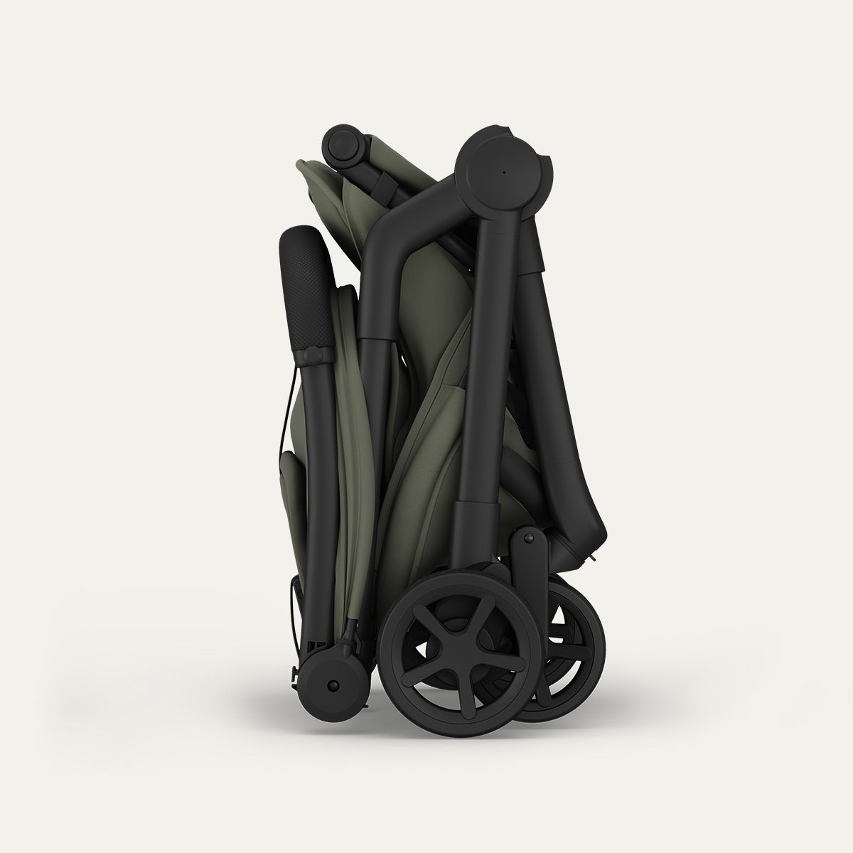 redsbaby-skip3-stroller-ivy-folded