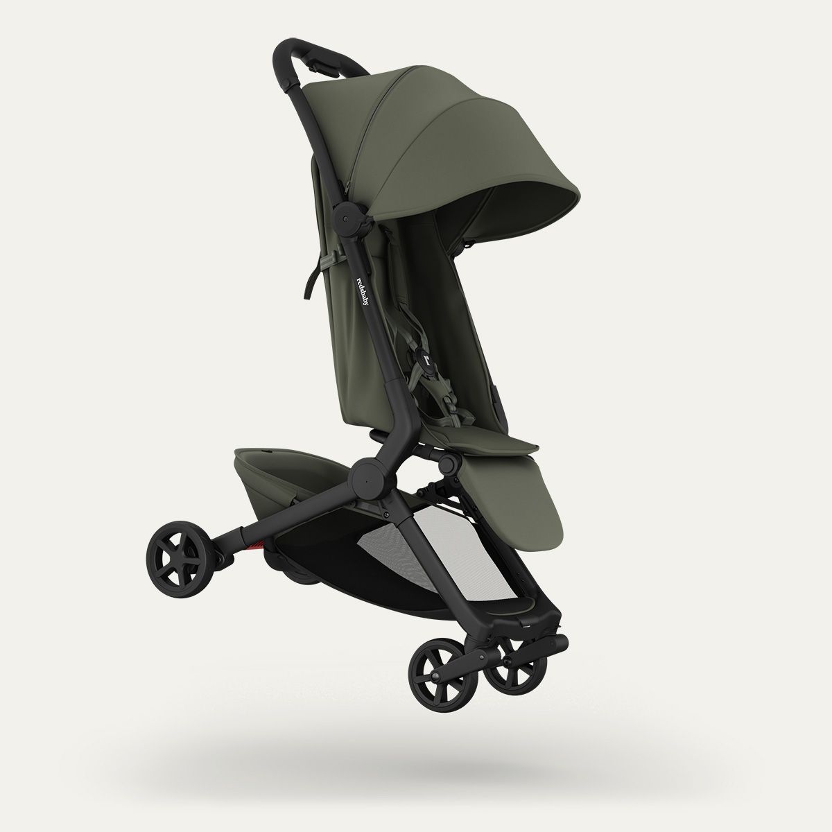 Redsbaby SKIP³ kergkäru Ivy - Image 20