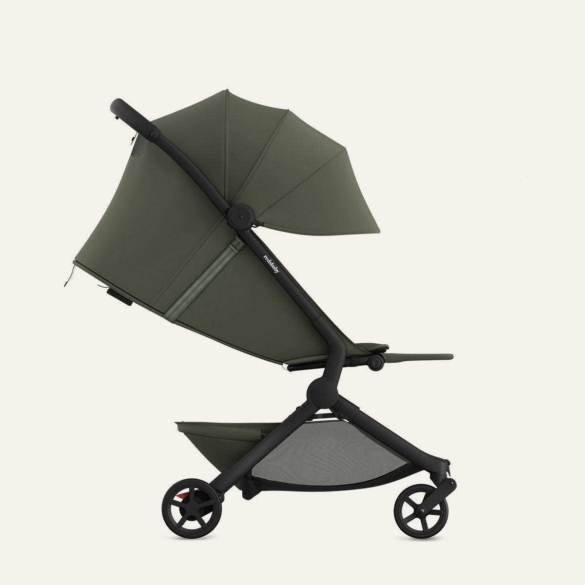 redsbaby-skip3-stroller-ivy-lamav