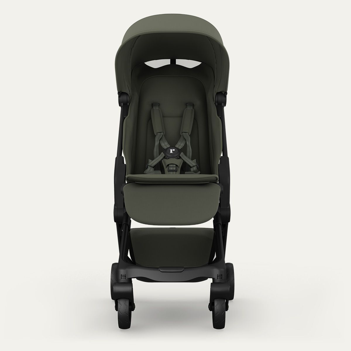 redsbaby-skip3-stroller-ivy-reisikaru