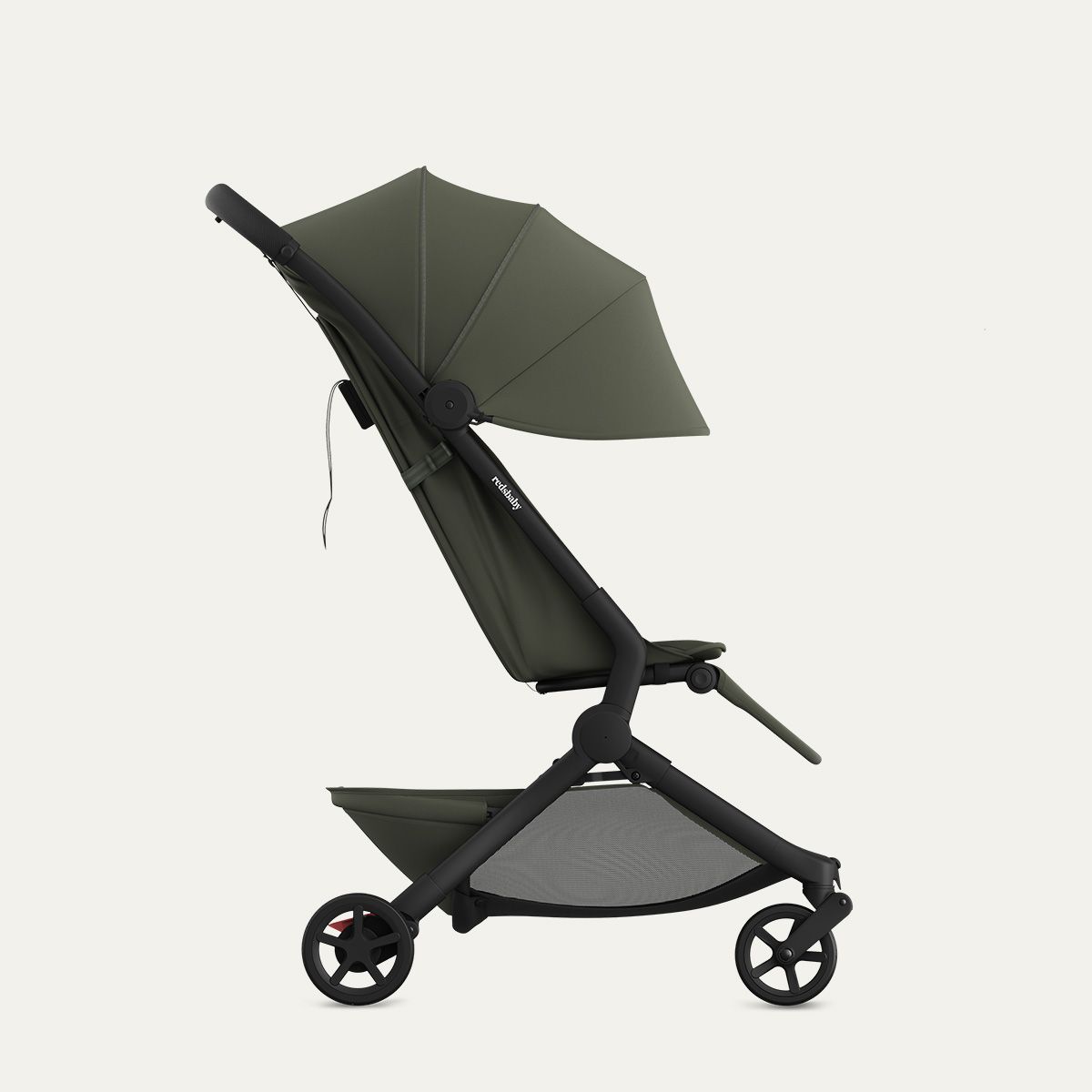 redsbaby-skip3-stroller-ivy-seat