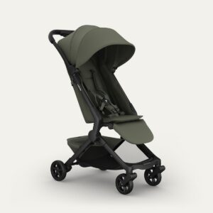 redsbaby-skip3-stroller-ivy-vanker