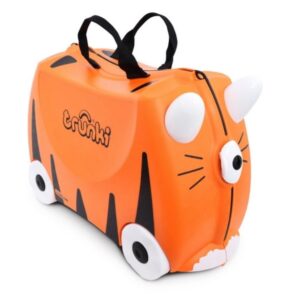 trunki-laste-kohver-tiiger-tipu