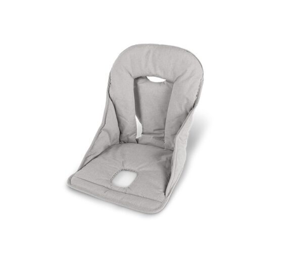 uppababy-ciro-soogitooli-pehmendus-grey