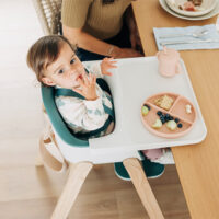 upppababy-ciro-soogitool-high-chair