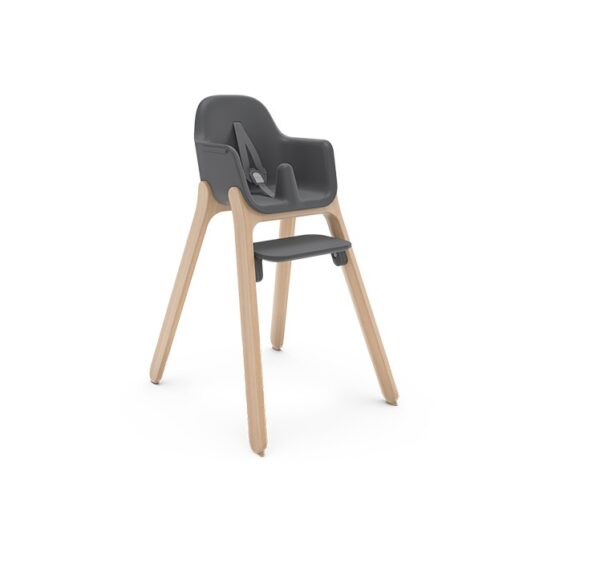 upppababy-ciro-soogitool-jake-charcoal-high-chair