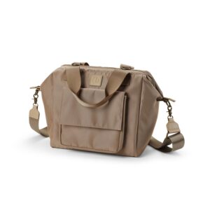 7333222021977-50670219116NA-Changing-Bag-Pure-Khaki-beebitarvetekott