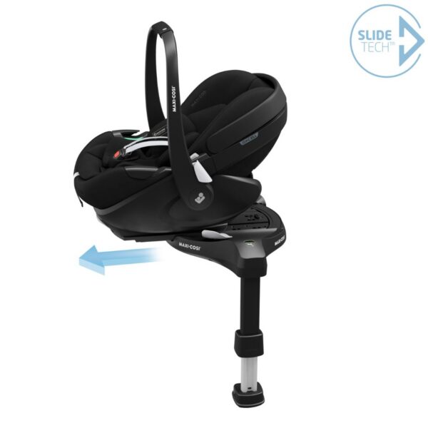 8052390300_maxicosi_pebble360pro2_twillicblack_turvah_ll