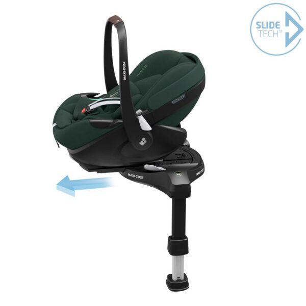 8052403110_maxi-cosi_pebble360pro2_twillicgreen_turvah_ll