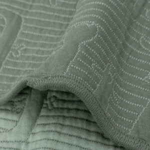 Jollein-beebitekk-100x150cm-Jungle-Jambo-Ash-Green-Laurel1
