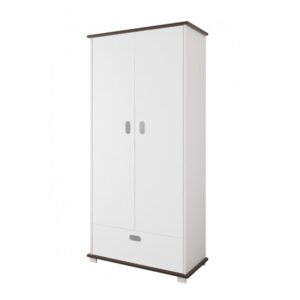 Laste-riidekapp-Monte