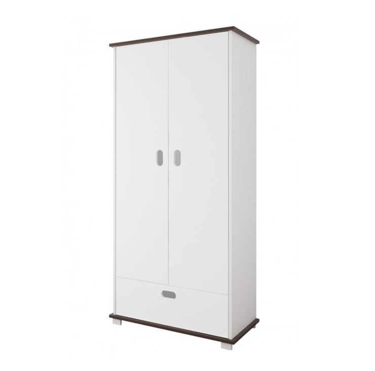 Laste-riidekapp-Monte