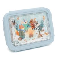 Petit-Monkey-einekarp-Bonfire-animals