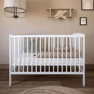 Võrevoodi-Grzeš-2in1-60x120cm