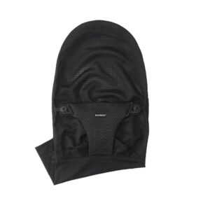 babybj_rn_fabric_seat_for_bouncer_bliss_black_mesh