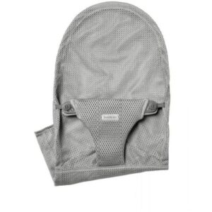 babybjorn-lamamistooli-kateriie-grey-mesh