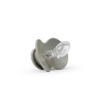 elodie-details-pacifier-chipmunk-darling-lutt