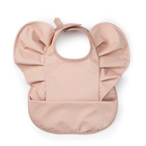 elodie-details-taskuga-poll-powder-pink