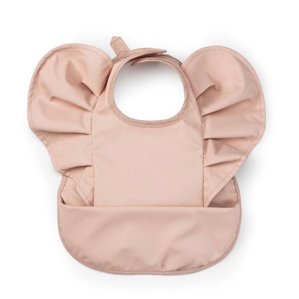 elodie-details-taskuga-poll-powder-pink