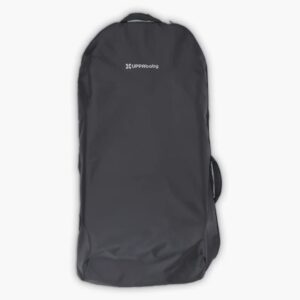 lamamistool-mira-beebile-uppababy