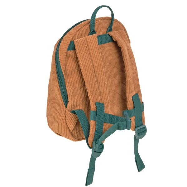 lassig-laste-seljakott-smile-backpack
