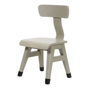 laste-tool-LD8018-Chair-Olive-FSC