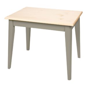 lastelaud-LD8019-Table-Olive-FSC