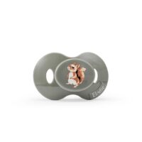 Elodie Details lutt Chipmunk Darling 3+ kuud