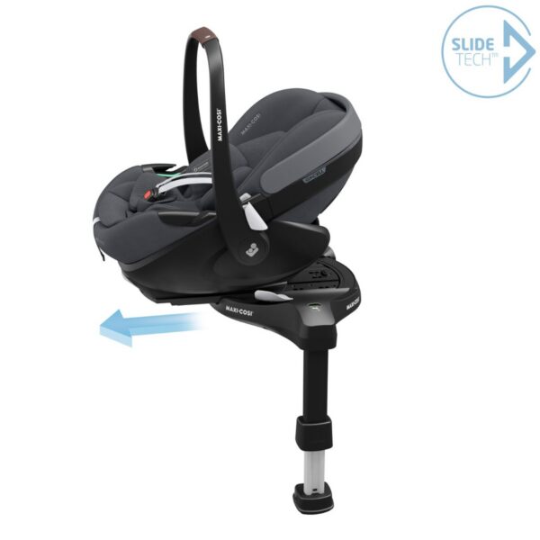 maxi-cosi_pebble_360_pro2_8052204110_twillic_graphite_brown
