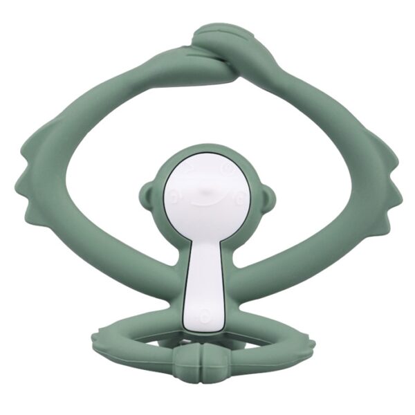 mombella-narimisrongas-ahv-light-green-hammaste-tulek