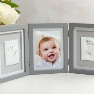 pearhead-kolmeosaline-raam-delux-grey-katsikukingitus