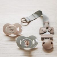 Elodie Details lutt Chipmunk Darling 3+ kuud - Image 2
