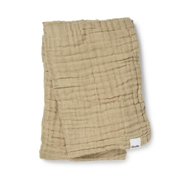 stroller-and-baby-blankets-elodie-details-pure-khaki-musliintekk