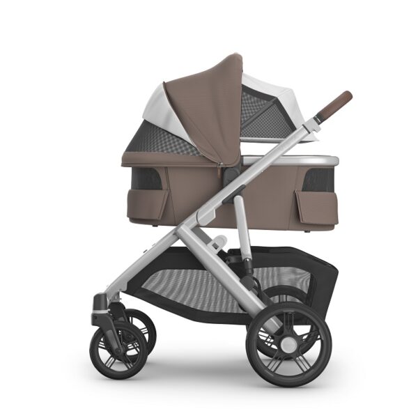 uppababy-BASsinet-THeO_AllVents