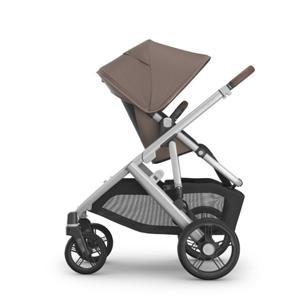 uppababy-VISta-THeO_Side_Reversed