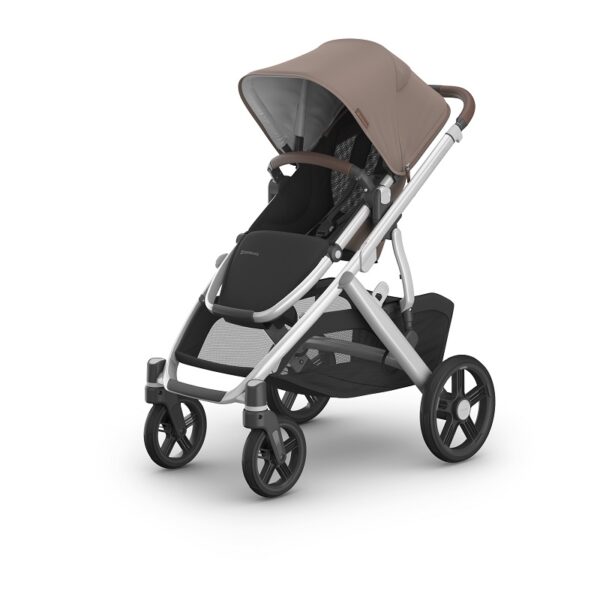 uppababy-VISta-v3-THOe-stroller