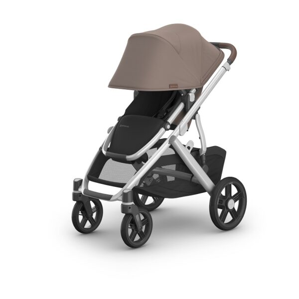 uppababy-VISta-v3-THeO_parim-vanker