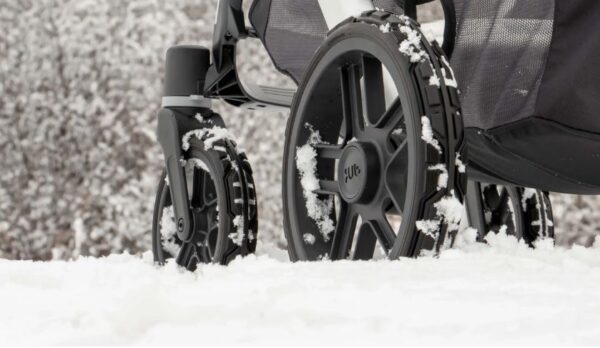 uppababy-all-terrain-wheels-vista-rattad