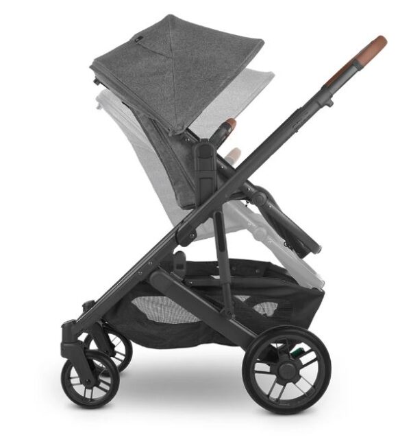 uppababy-cruz-ulemised-adapterid