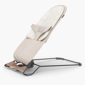 uppababy-lamamistool-mira-charlie-beige