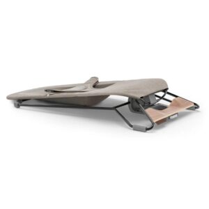 uppababy-mira-bouncer-folded