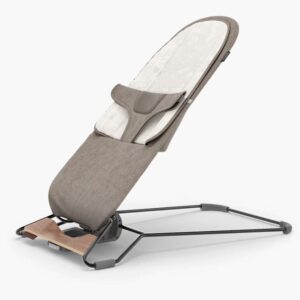 uppababy-mira-bouncer-wells-brun