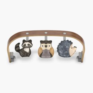 uppababy-mira-toy-bar-forest-fun