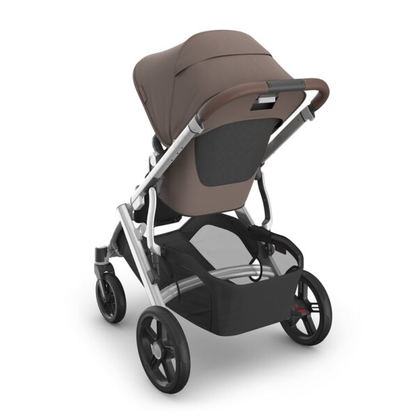 uppababy-vist-v3-theo-vanker