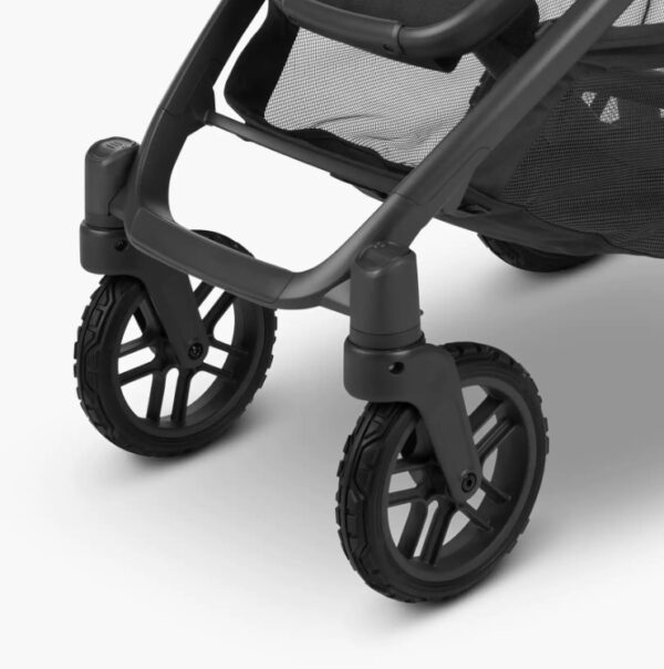 uppababy-vista-all-terrain-maastikurattad