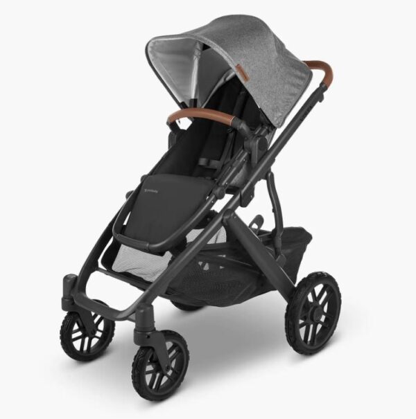 uppababy-vista-all-terrain-maastikurattad-wheels