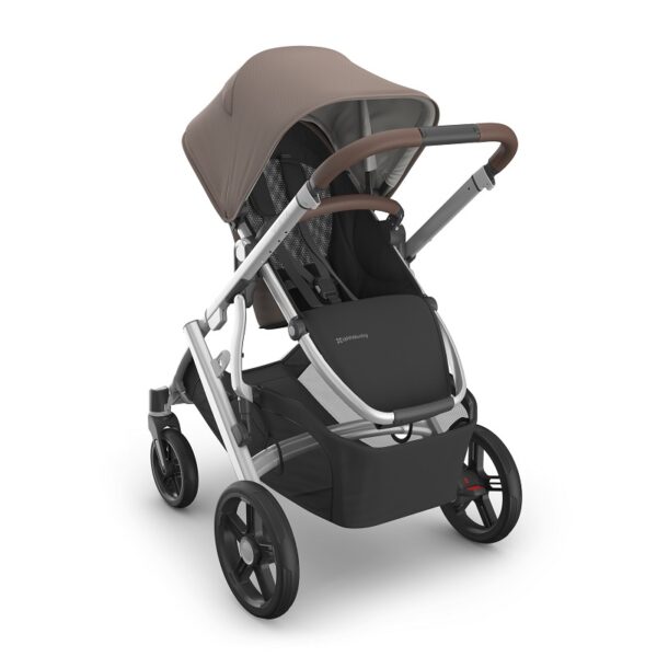 uppababy-vista-v3-VIS-THeO_vanker