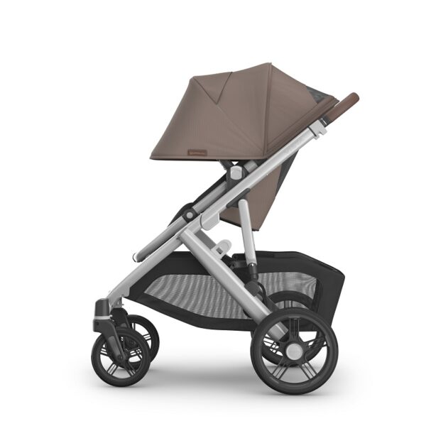 uppababy-vista-v3-theo-kaarvari