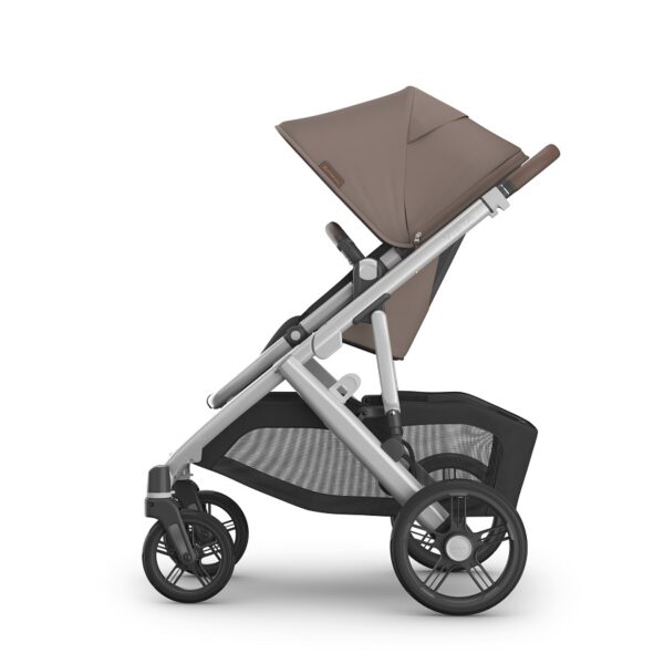 uppababy-vista-v3-theo-stroller