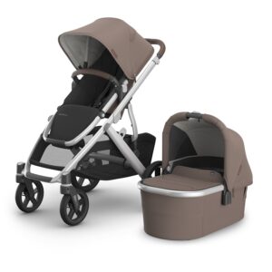 uppababy-vista-v3-theo-vankrikomplet.